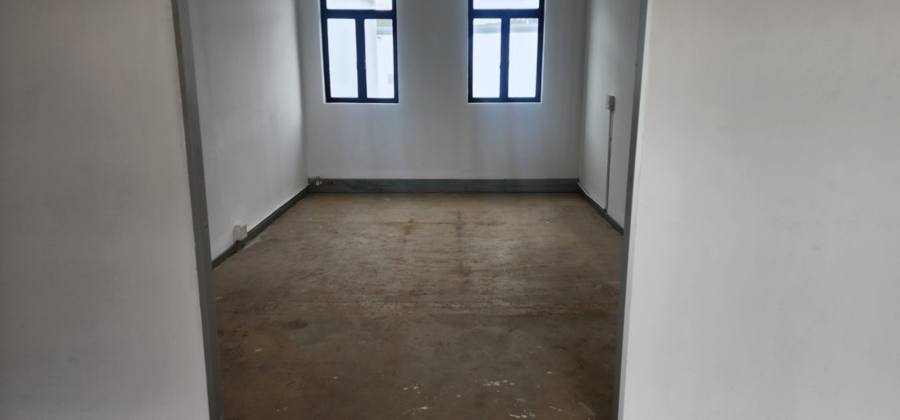 To Let commercial Property for Rent in Flamingo Vlei Western Cape